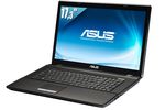 ASUS-X73