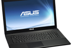 Asus X75VD 1