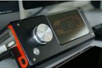 Asus XG Station1 (Small)
