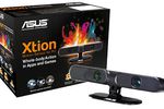 Asus Xtion - 1
