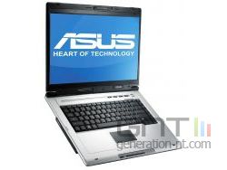 Asus z92t small
