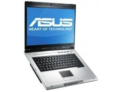 Asus z92t small