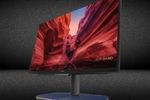 Asus Zen AIO 27 01