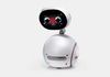 Asus Zenbo : le robot domestique de divertissement débarque sur le marché