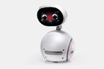Asus Zenbo