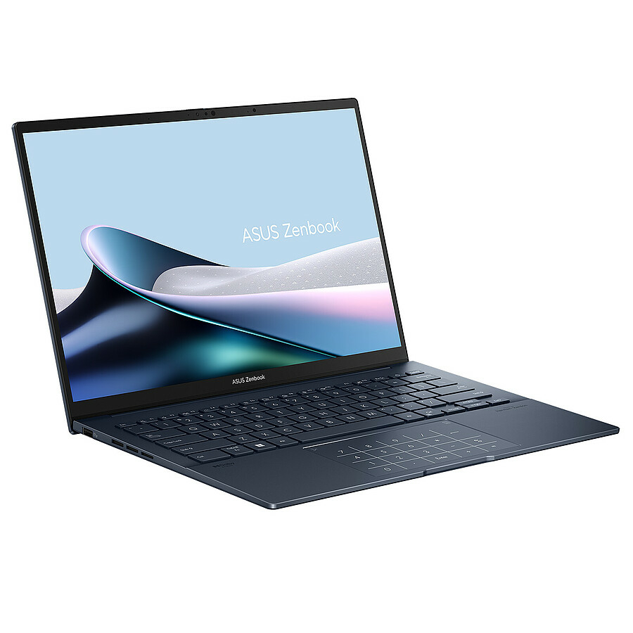 ASUS Zenbook 14 OLED UX3405CA-QL101W
