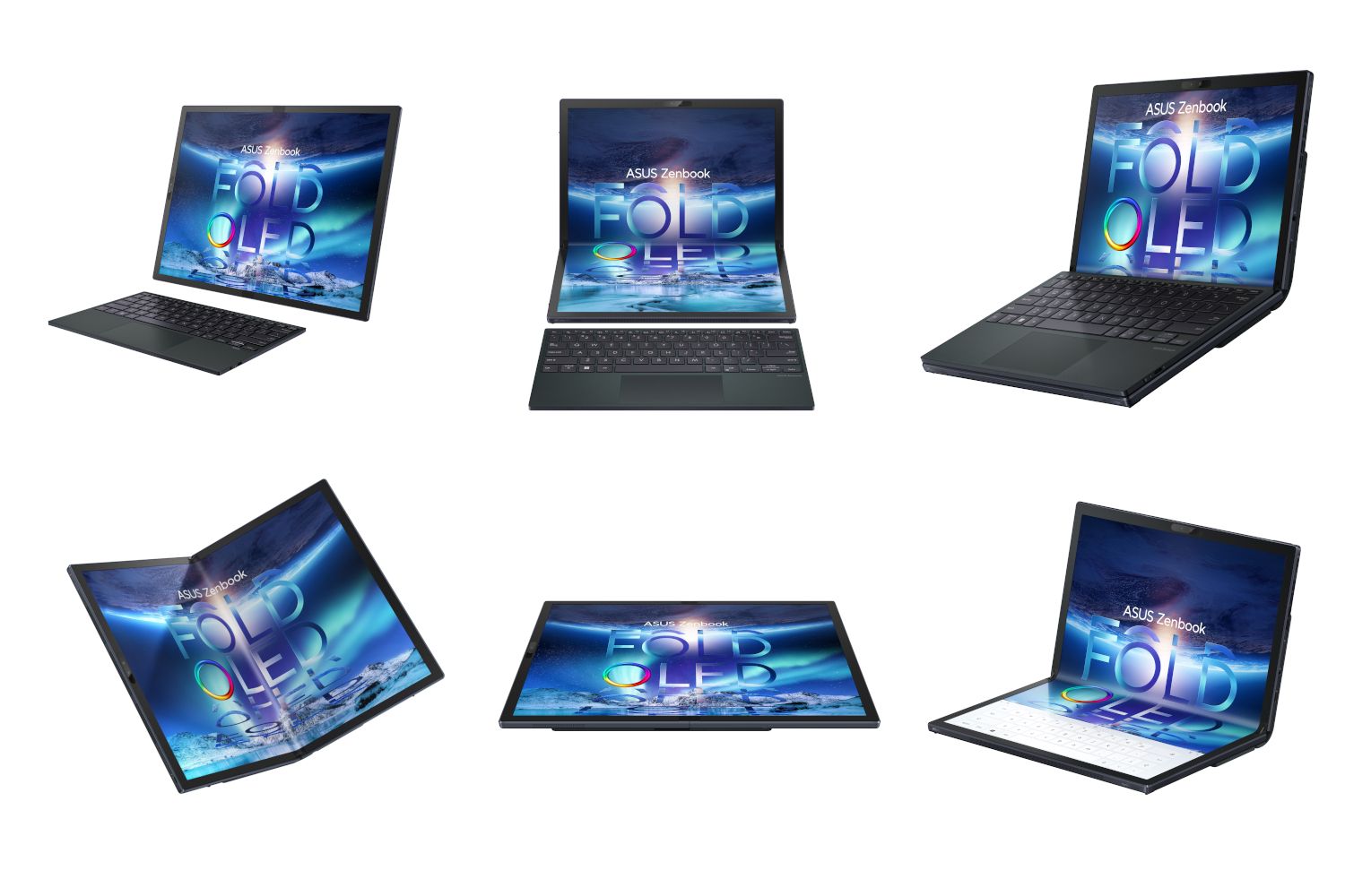 asus-zenbook-17-fold-oled-dispositions