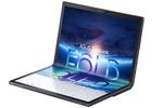 asus-zenbook-17-fold-oled