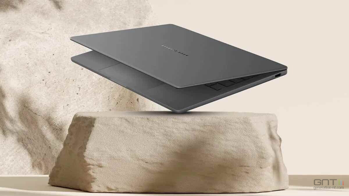 Fnac : économisez jusqu'à 20 % sur votre futur PC portable avec la vente flash