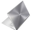 Asus Zenbook NX500 vignette