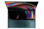 Asus ZenBook Pro Duo