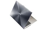 asus zenbook touch