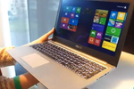 Asus Zenbook U500VZ