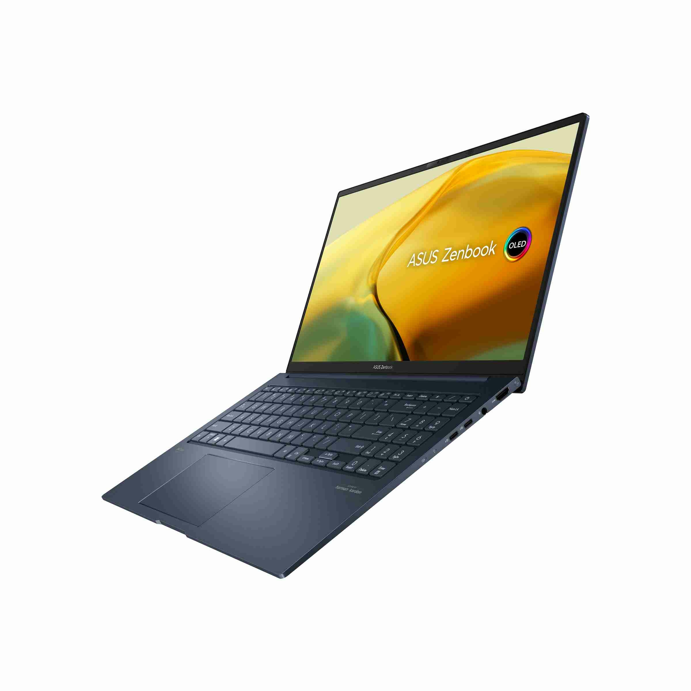 Asus Zenbook UM3504DA-DRMA481W (1)