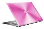 Asus Zenbook UX13E (3)