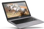 Asus ZenBook UX310UQ (1)