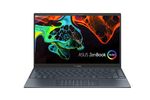 Asus Zenbook UX425JA 1