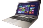 Asus Zenbook