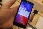 Asus ZenFone 2 01