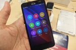 Asus ZenFone 2 03