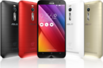 Asus-ZenFone-2