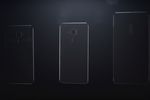 Asus ZenFone 3 teaser