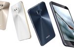 Asus ZenFone 3