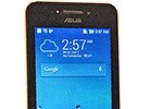 Asus Zenfone 4 A450CG