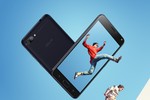 Asus Zenfone 4 Max