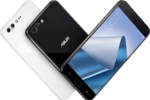 Asus ZenFone 4 Pro