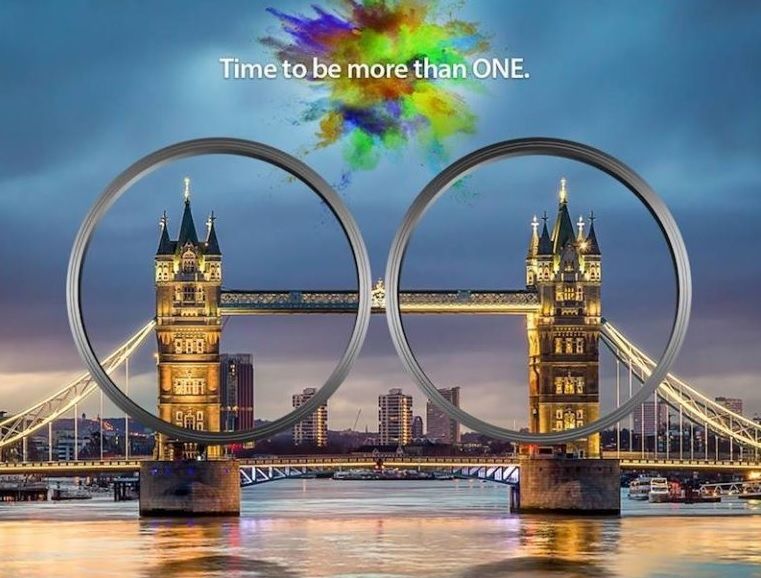 Asus ZenFone 4 vignette