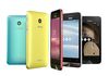 ZenFone : Asus prépare sa deuxième génération de smartphones