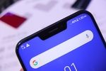 Asus ZenFone 5 02