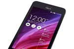 Asus Zenfone 5 1