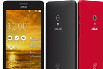 Asus ZenFone 5 Lite