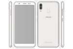 Asus ZenFone 5