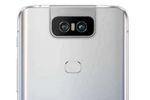 Asus ZenFone 6 vignette