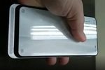 Asus ZenFone 6