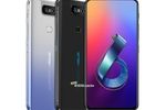 Asus Zenfone 6