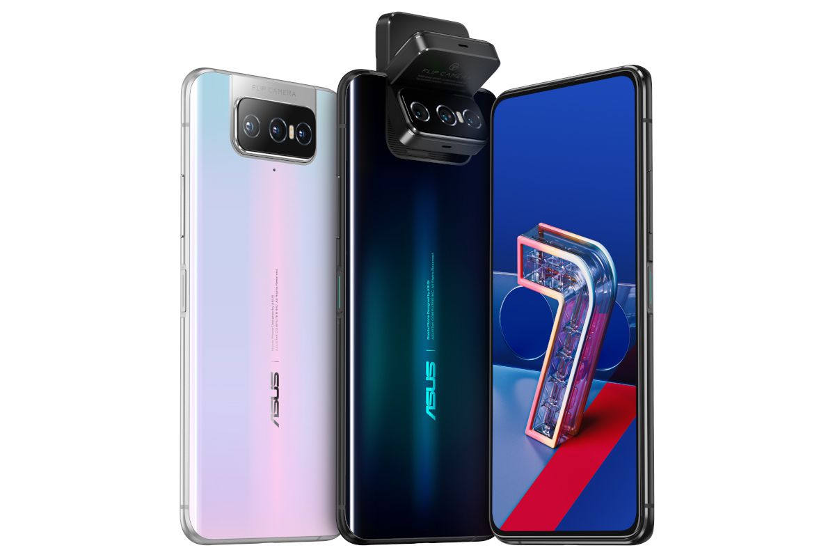 asus-zenfone-7-flip-camera