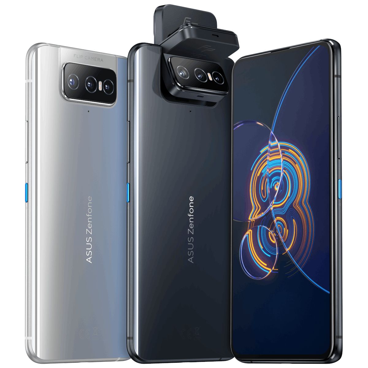 asus-zenfone-8-flip