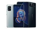 asus-zenfone-8-zenfone-8-flip