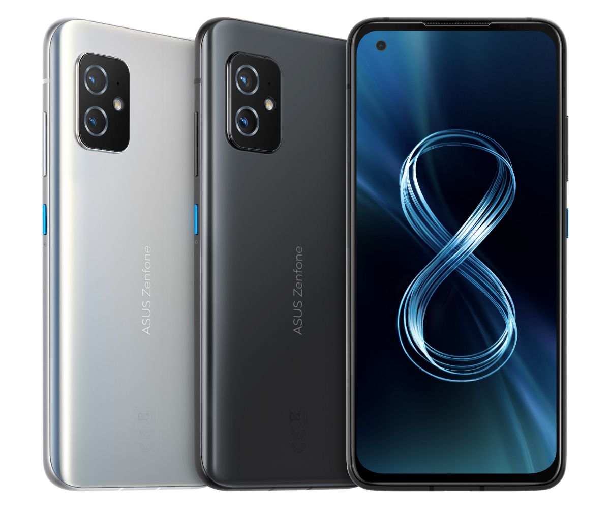 asus-zenfone-8