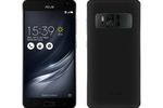 Asus ZenFone AR