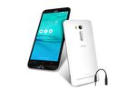 Asus ZenFone GO TV (1)