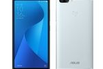 Asus ZenFone Max Plus