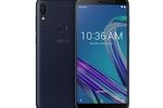 Asus ZenFone Max Pro M1