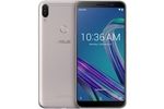 Asus Zenfone max pro