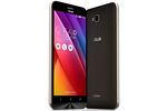 Asus Zenfone Max