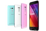 Asus ZenFone Selfie